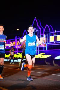 BIB: 445, 42131
                            <button type="button" onclick="openModal(22865379)" class="btn btn-primary btn-sm float-right btn-popup" data-toggle="modal" data-target=".modal-high-quality">
                        <i class="fas fa-shopping-cart"></i> Add to Cart
                    </button>
                                            <button type="button" onclick="isThisMe(22865379, true)" class="btn btn-success btn-sm float-right btn-popup btn-isme hidden" data-toggle="tooltip" data-placement="bottom" title="นี่คือรูปของคุณใช่ไหม คลิกที่นี่เพื่อเอาเข้าอัลบั้ม">
                        <i class="fas fa-plus"></i> Add to album
                    </button>
                    <button type="button" onclick="isThisMe(22865379, false)" class="btn btn-warning btn-sm float-right btn-popup btn-isnotme hidden">
                        <i class="fas fa-ban"></i> Remove from album
                    </button>